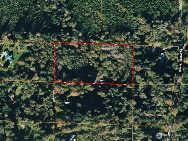 33115 37th Avenue NE, Arlington, WA 98223
