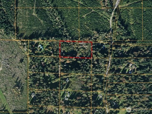 33115 37th Avenue NE, Arlington, WA 98223