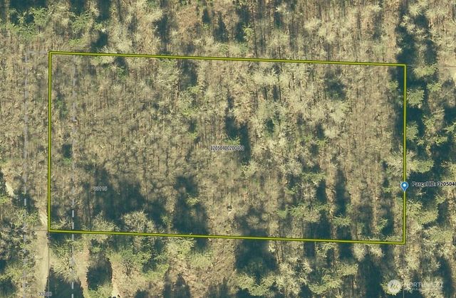 33115 37th Avenue NE, Arlington, WA 98223