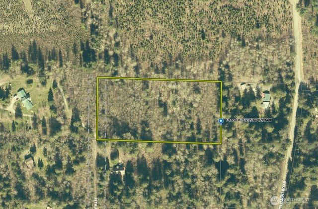 33115 37th Avenue NE, Arlington, WA 98223
