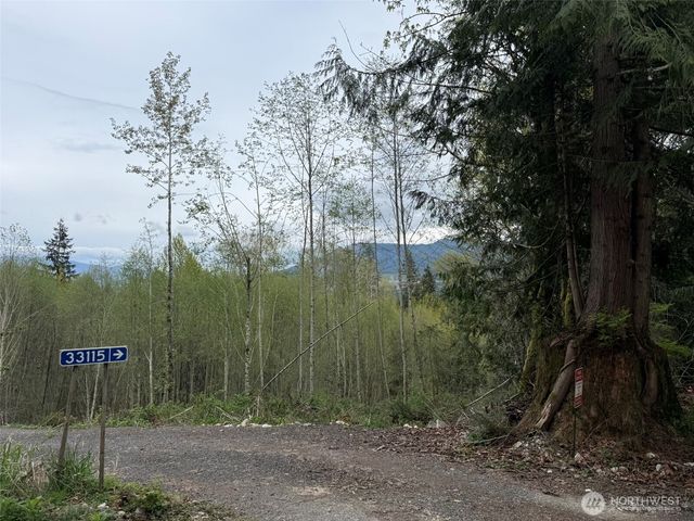 33115 37th Avenue NE, Arlington, WA 98223