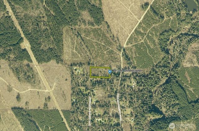33115 37th Avenue NE, Arlington, WA 98223