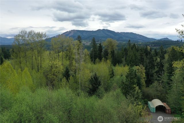 33115 37th Avenue NE, Arlington, WA 98223