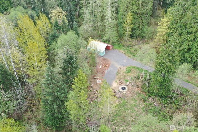33115 37th Avenue NE, Arlington, WA 98223