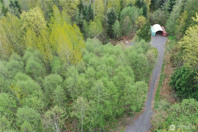 33115 37th Avenue NE, Arlington, WA 98223