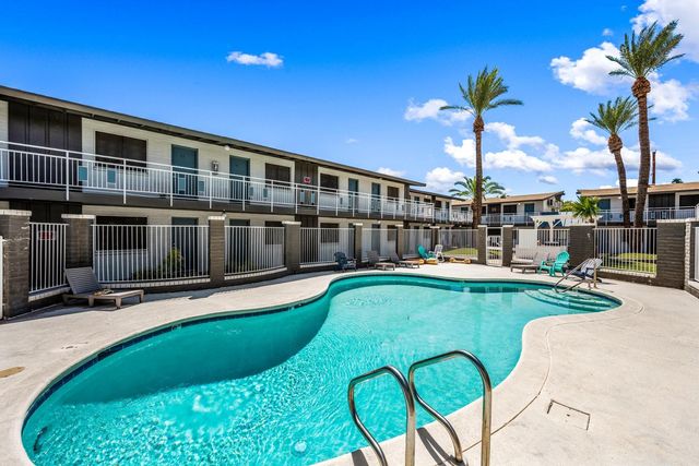 3025 N 32nd Street Apt 34, Phoenix, AZ 85018