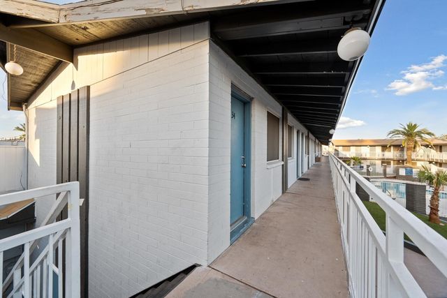 3025 N 32nd Street Apt 34, Phoenix, AZ 85018