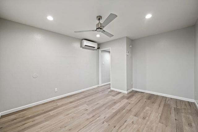 3025 N 32nd Street Apt 34, Phoenix, AZ 85018