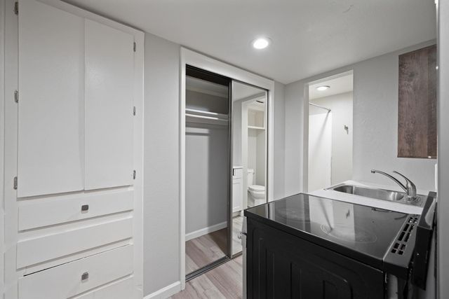 3025 N 32nd Street Apt 34, Phoenix, AZ 85018