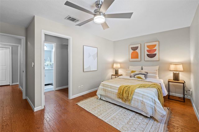 1401 Mulberry WAY, Cedar Park, TX 78613