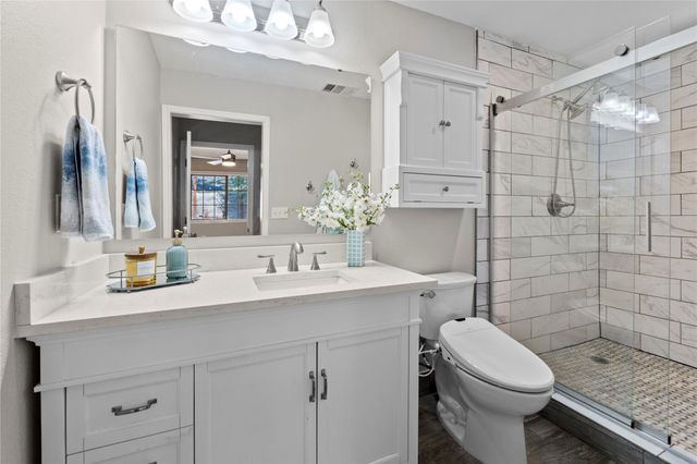 1401 Mulberry WAY, Cedar Park, TX 78613