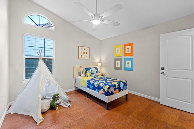 1401 Mulberry WAY, Cedar Park, TX 78613