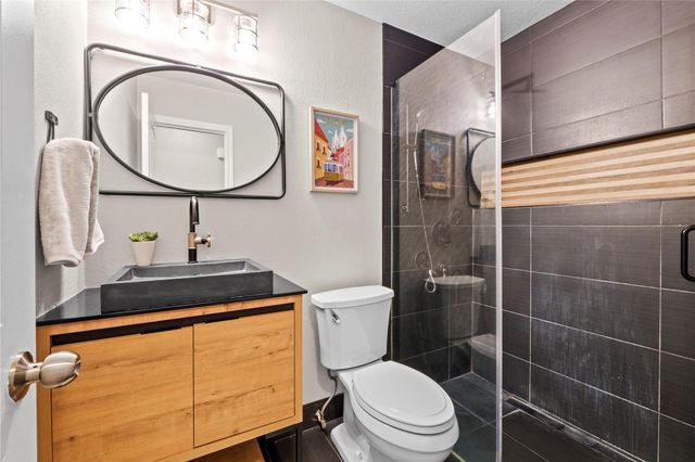 1401 Mulberry WAY, Cedar Park, TX 78613