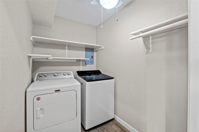1401 Mulberry WAY, Cedar Park, TX 78613