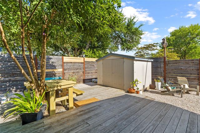 1401 Mulberry WAY, Cedar Park, TX 78613