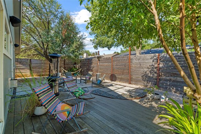 1401 Mulberry WAY, Cedar Park, TX 78613