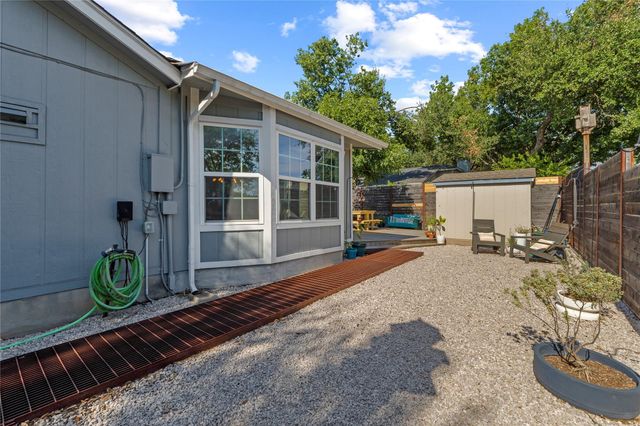 1401 Mulberry WAY, Cedar Park, TX 78613