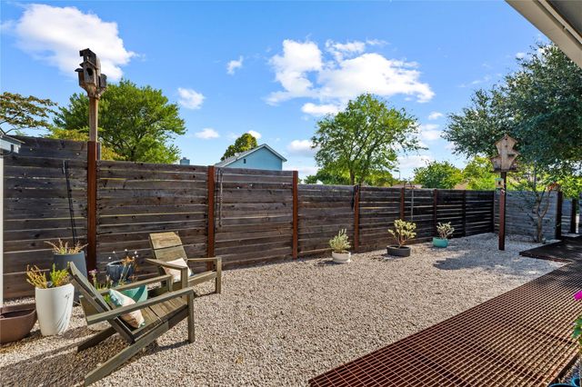1401 Mulberry WAY, Cedar Park, TX 78613