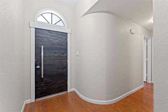 1401 Mulberry WAY, Cedar Park, TX 78613
