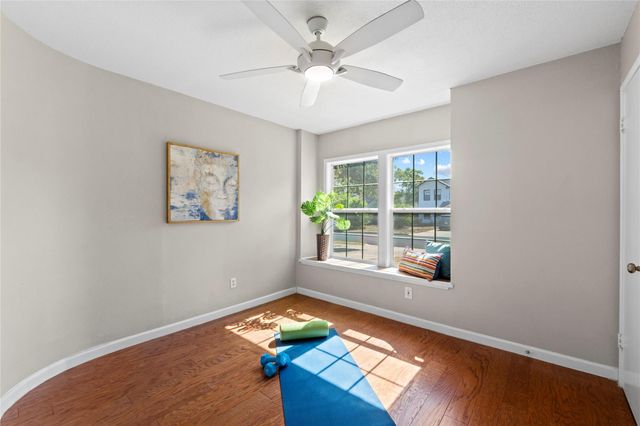 1401 Mulberry WAY, Cedar Park, TX 78613