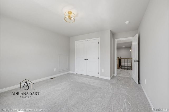 35962 Cascade Drive, New Baltimore, MI 48047