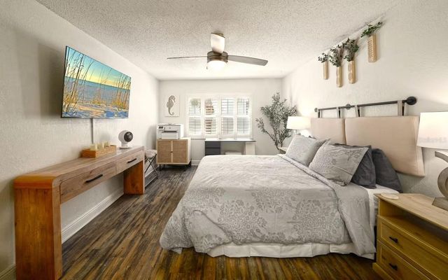 17035 GULF BOULEVARD 216, St Petersburg, FL 33708
