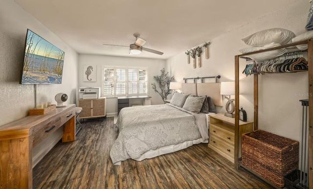 17035 GULF BOULEVARD 216, St Petersburg, FL 33708
