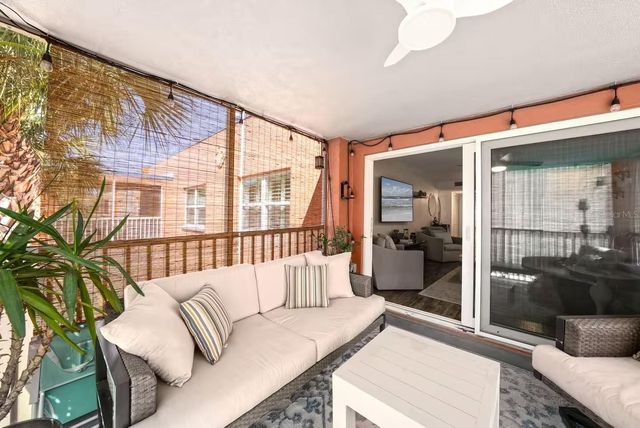 17035 GULF BOULEVARD 216, St Petersburg, FL 33708