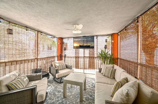 17035 GULF BOULEVARD 216, St Petersburg, FL 33708