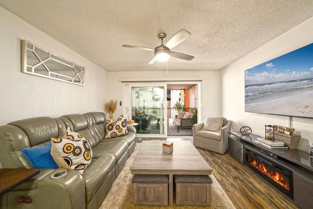 17035 GULF BOULEVARD 216, St Petersburg, FL 33708