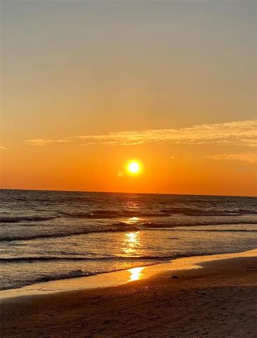 17035 GULF BOULEVARD 216, St Petersburg, FL 33708