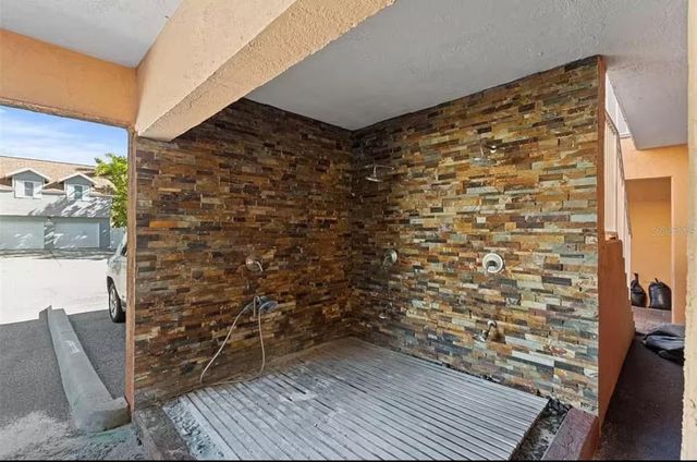 17035 GULF BOULEVARD 216, St Petersburg, FL 33708