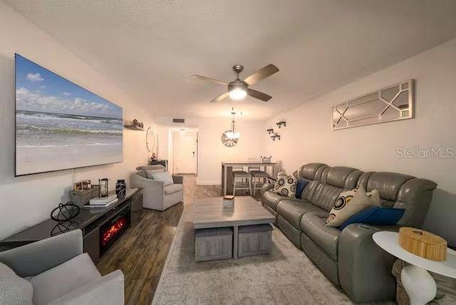 17035 GULF BOULEVARD 216, St Petersburg, FL 33708