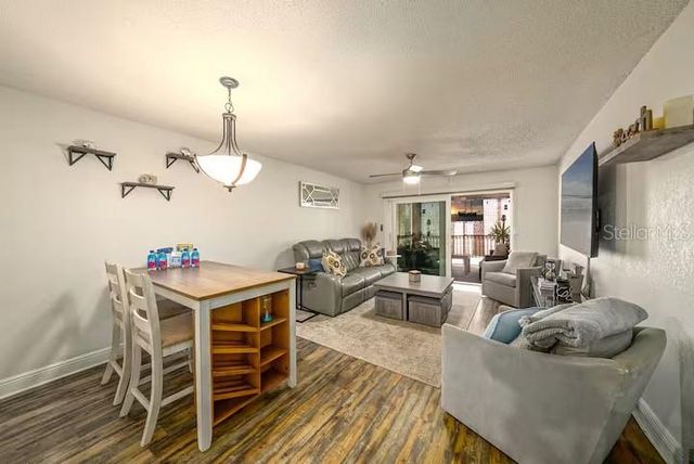 17035 GULF BOULEVARD 216, St Petersburg, FL 33708