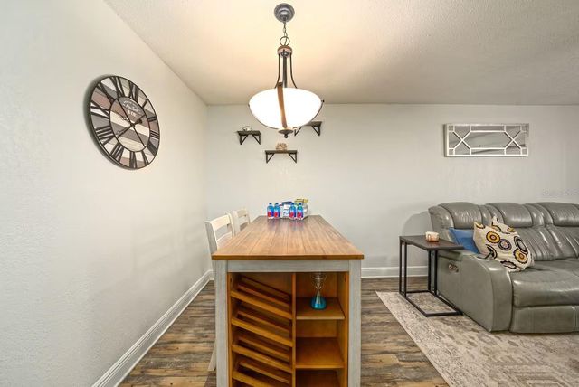17035 GULF BOULEVARD 216, St Petersburg, FL 33708
