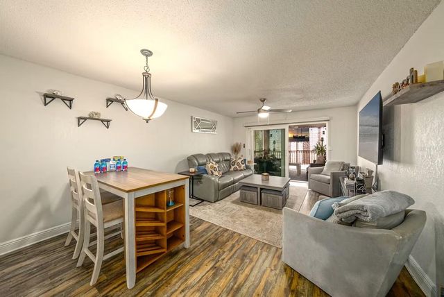 17035 GULF BOULEVARD 216, St Petersburg, FL 33708