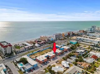 17035 GULF BOULEVARD 216, St Petersburg, FL 33708
