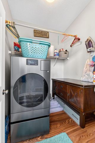 2206 Derby Drive, Marysville, OH 43040