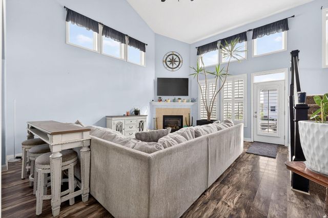 2206 Derby Drive, Marysville, OH 43040