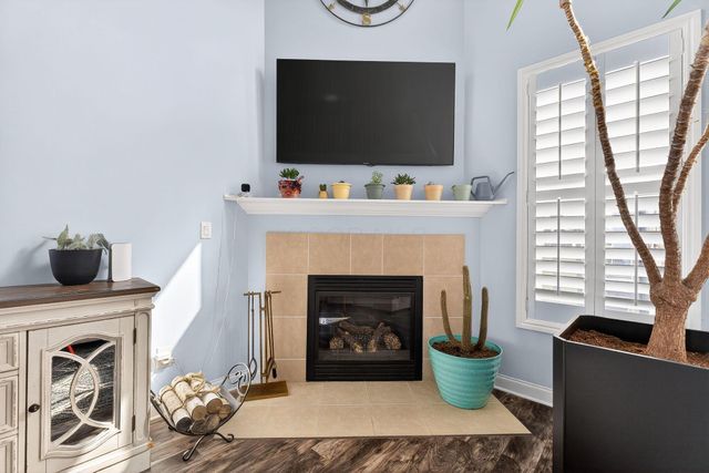 2206 Derby Drive, Marysville, OH 43040