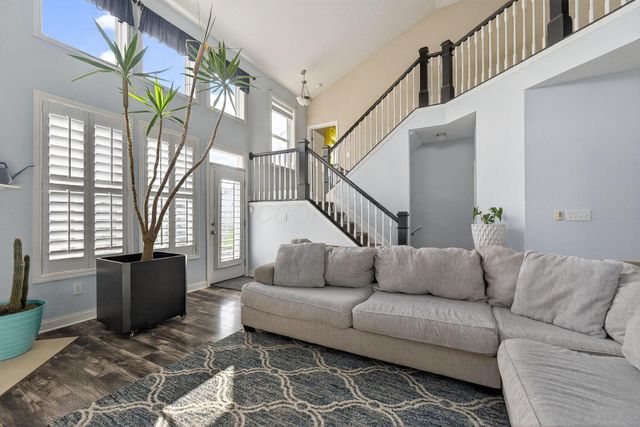 2206 Derby Drive, Marysville, OH 43040