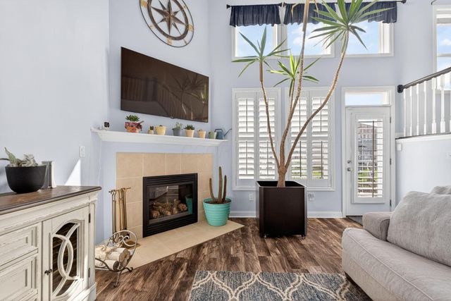 2206 Derby Drive, Marysville, OH 43040