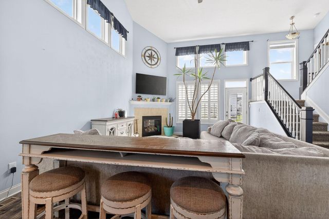 2206 Derby Drive, Marysville, OH 43040