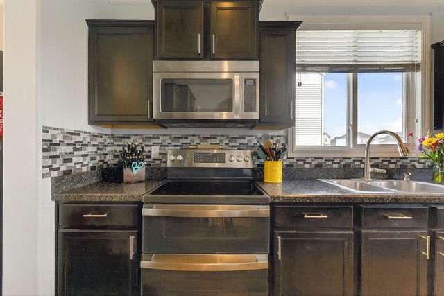 2206 Derby Drive, Marysville, OH 43040