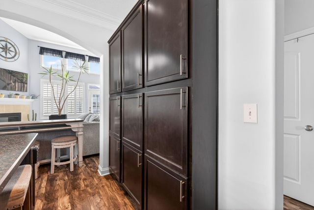 2206 Derby Drive, Marysville, OH 43040