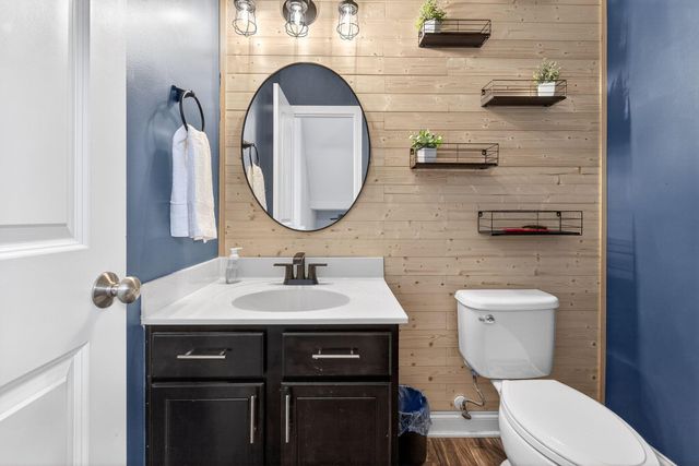 2206 Derby Drive, Marysville, OH 43040