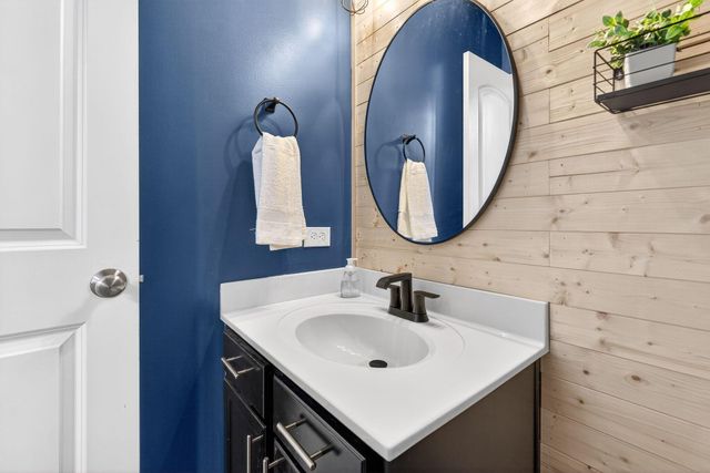 2206 Derby Drive, Marysville, OH 43040