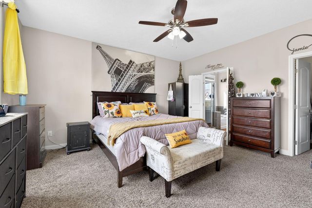 2206 Derby Drive, Marysville, OH 43040