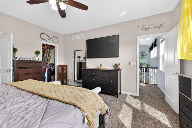 2206 Derby Drive, Marysville, OH 43040