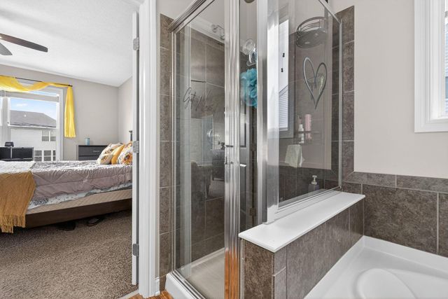 2206 Derby Drive, Marysville, OH 43040